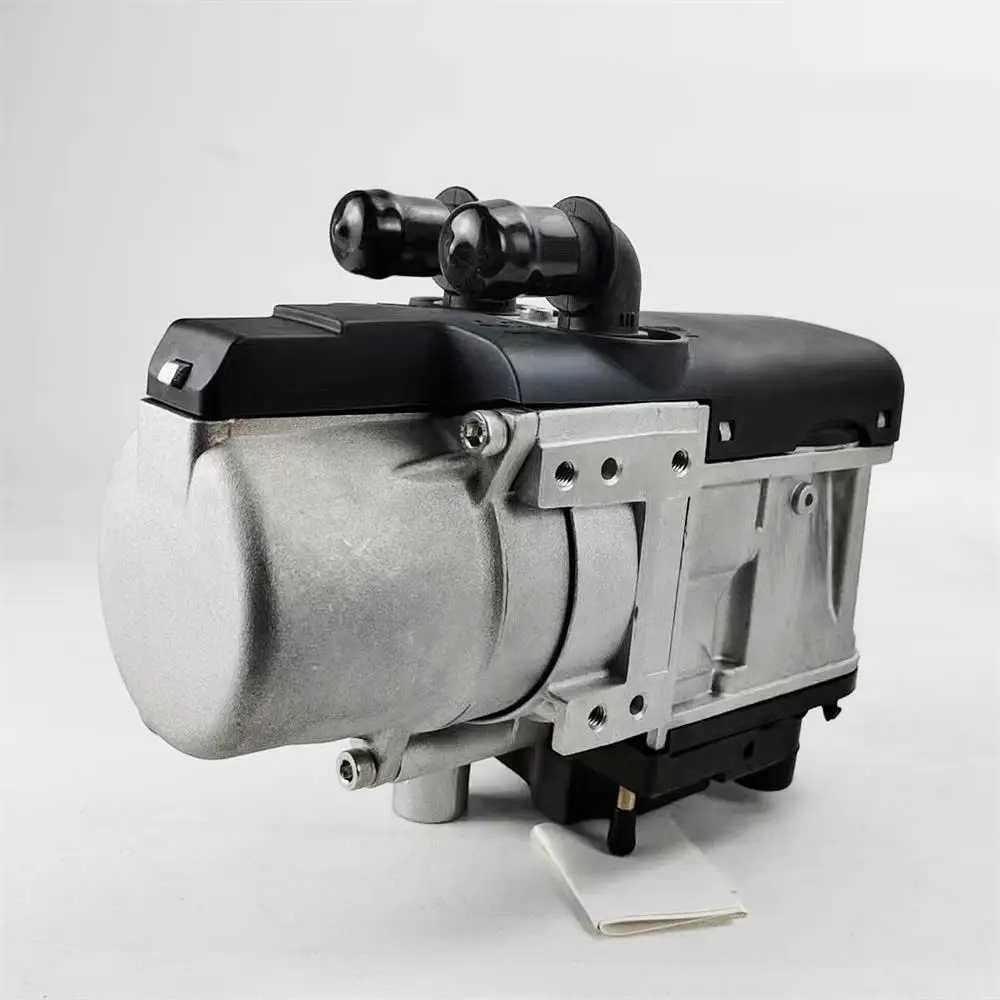 ָ   ¼ LCD Ʈѷ, ̵  ,  Eberspacher Webasto, 12V, 5KW, 6KW