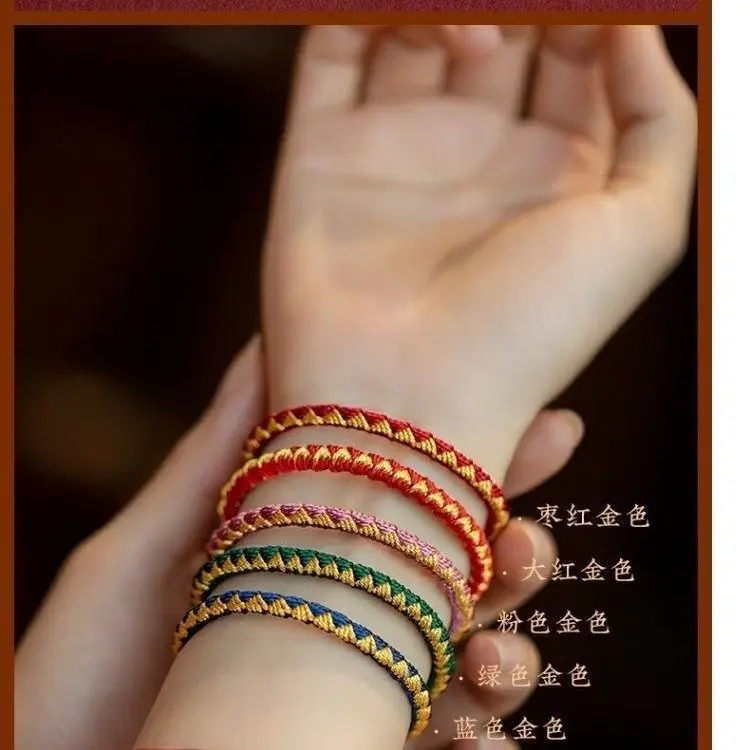 Jiange Jiu Cheng Carya Dorje ŵ ޸  ,  §   Ʈ Ǯ