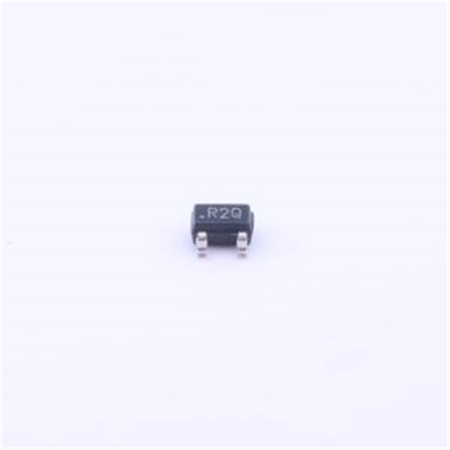 ADR5041BKSZ-REEL7