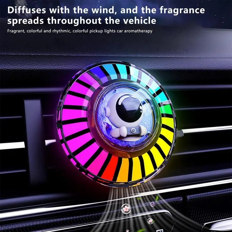 �ڵ��� ��� ��ǻ�� �Ʒθ� �׶��� ���� û����, �޴�� ������ �ڵ��� ���׸��� ��� ���, ���� �׼�����