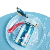 Süsse Trinkflasche – Bild 5