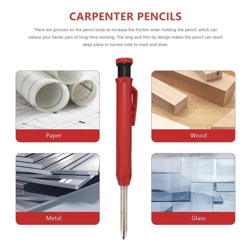 ��� ���� �� ������ ���� 2 ��, �Ǽ� ��Ŀ ���� ��ü ���� ���� �� ���