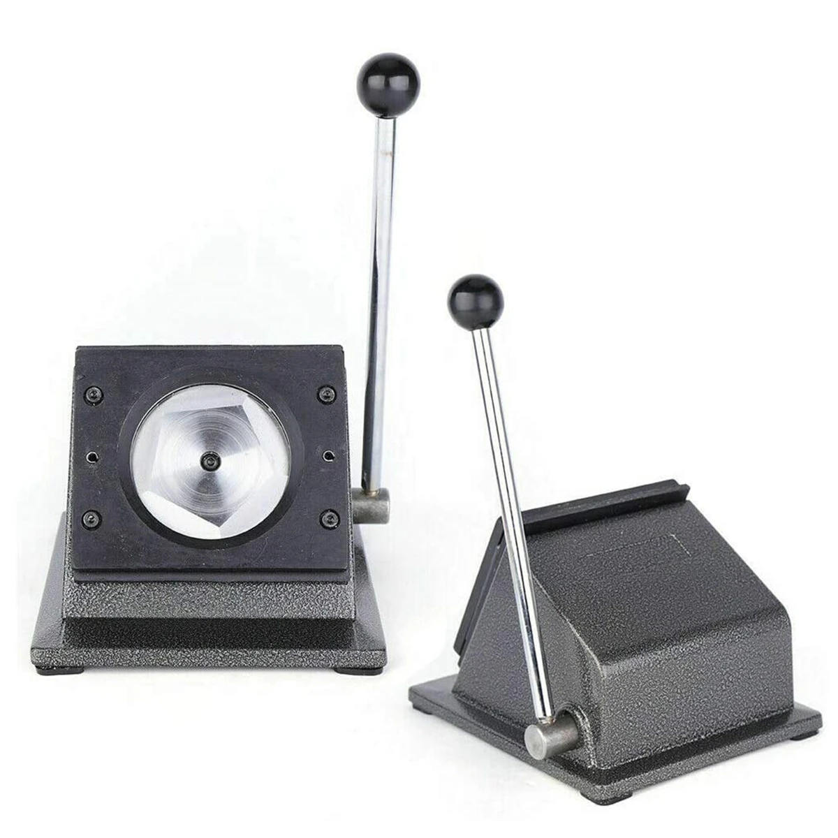 Slide image 4b532e04aeb44feda6737e06a8d7d12a