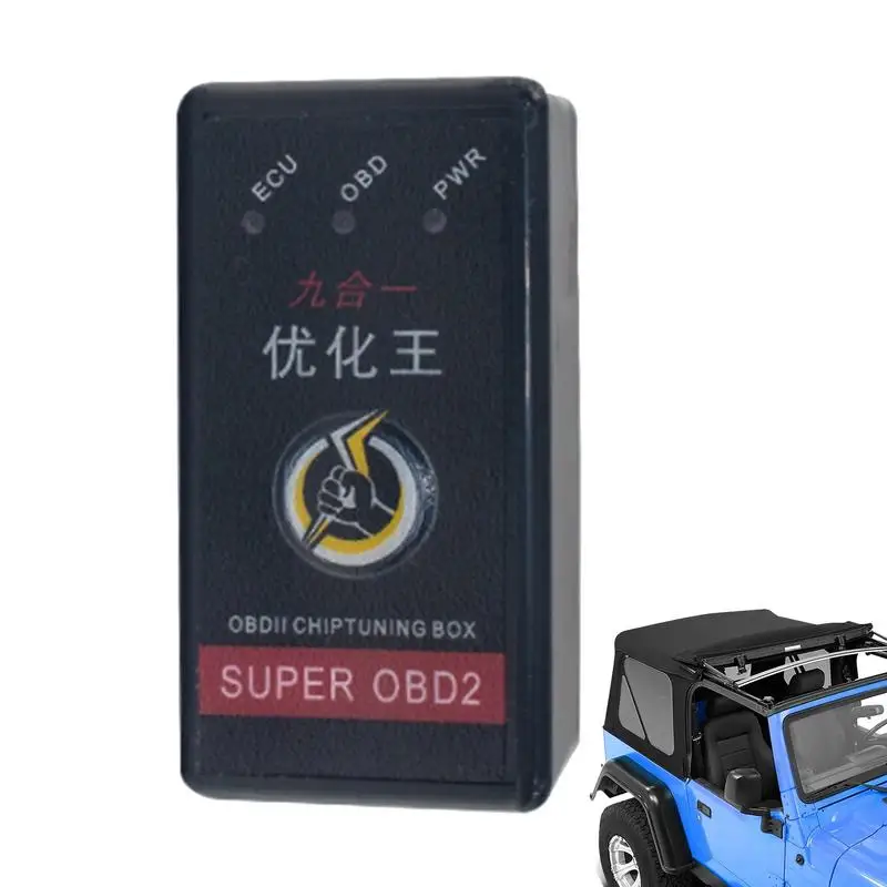 15%   OBDII Cat HK01 OBD2 Ĩ Ʃ ڽ, ECO OBD2  Nitro ,   ڵ  ġ