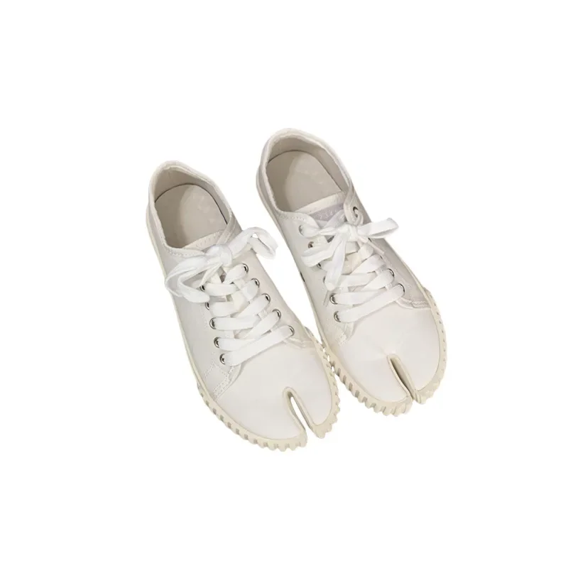 Women's Vintage Classic Versatile T-Top Casual Board Shoes Warm Adult Footwear Polyamide Sole Rubber Outsole
