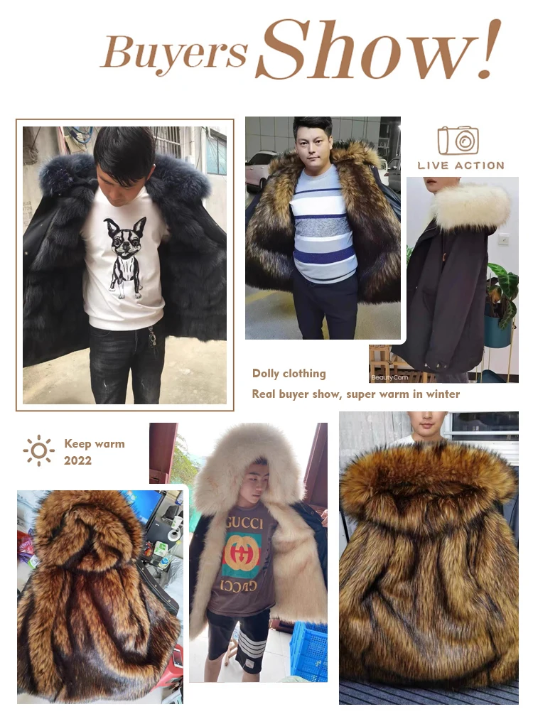 S62ed24e5f88f4a4fac642924d36e091by