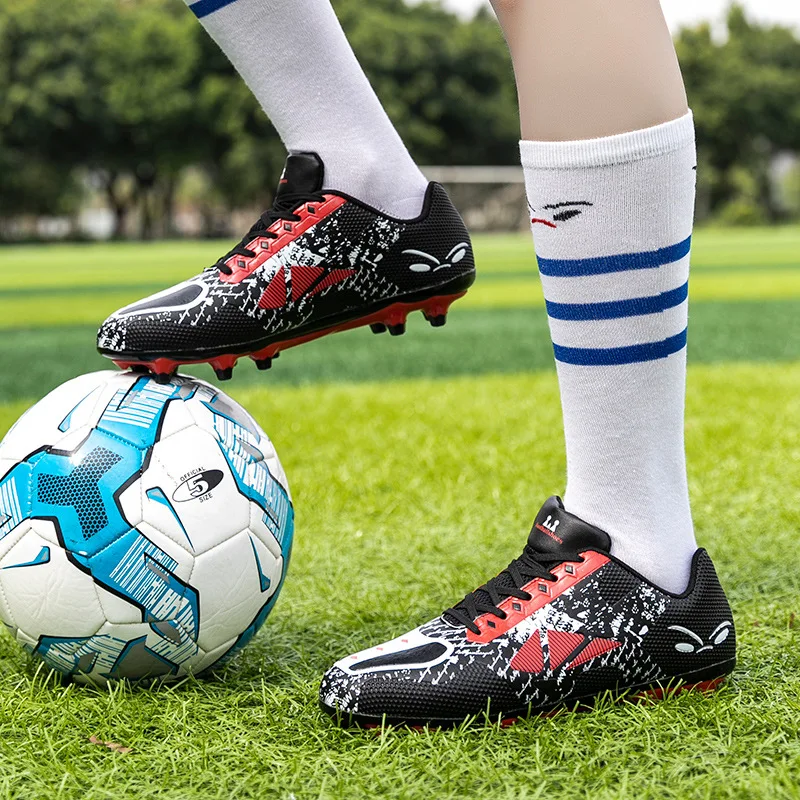 adidas fußballschuhe bale