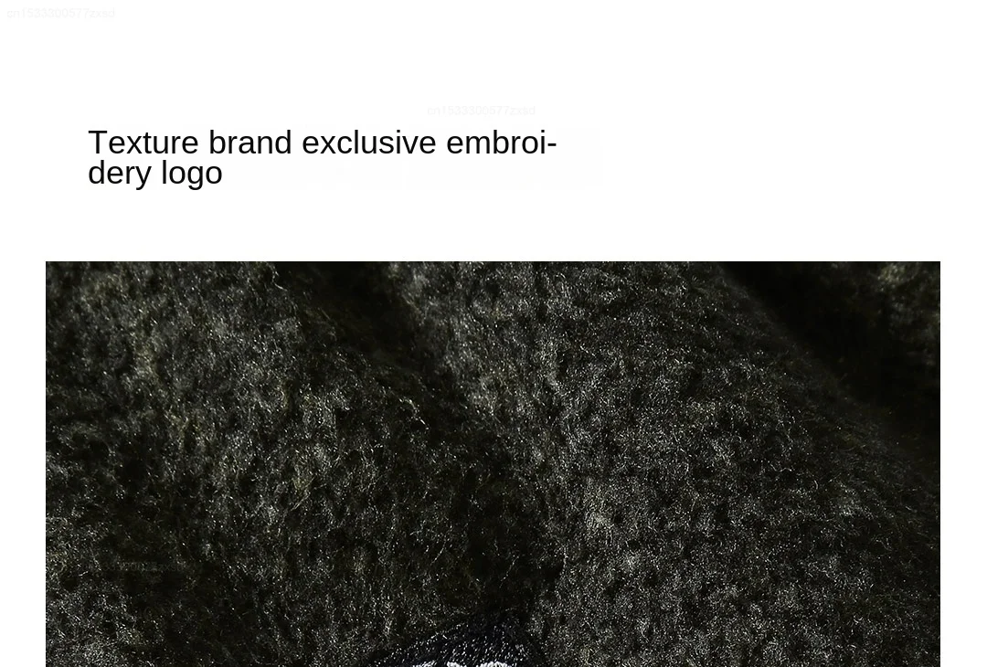 Online shopping