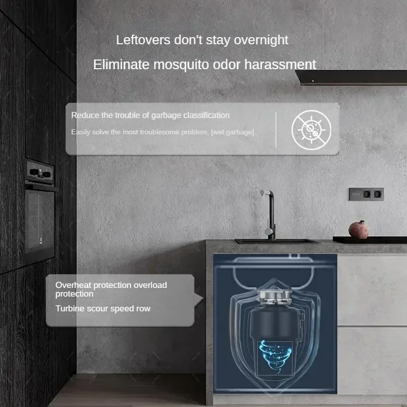 Slide image 12107f3d7b7446b6a60059271db074b8