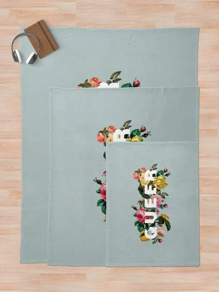 Queer ��Ƽũ ��� ������ ���, ���� ���� ���, ���Ÿ� �귣�� ����� ���