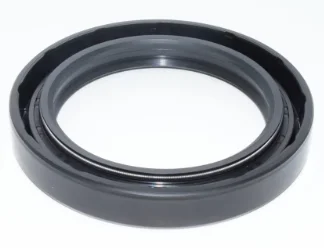 Mechanical Oil Seal AP2861F AP3220F AP1336E AP2083F AP2861G BP3054F AP1336F BP3590E AP3053E BP3054G AP1706F BP3590F