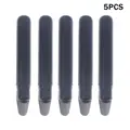 A3 5Pcs