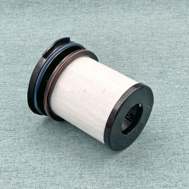 724.1 Car Transmission Oil Filter A2473701605 A2473701705 For Mercedes-Benz W177 W247 H247 A B CLA GLA GLB 160 180d 200 220 250e