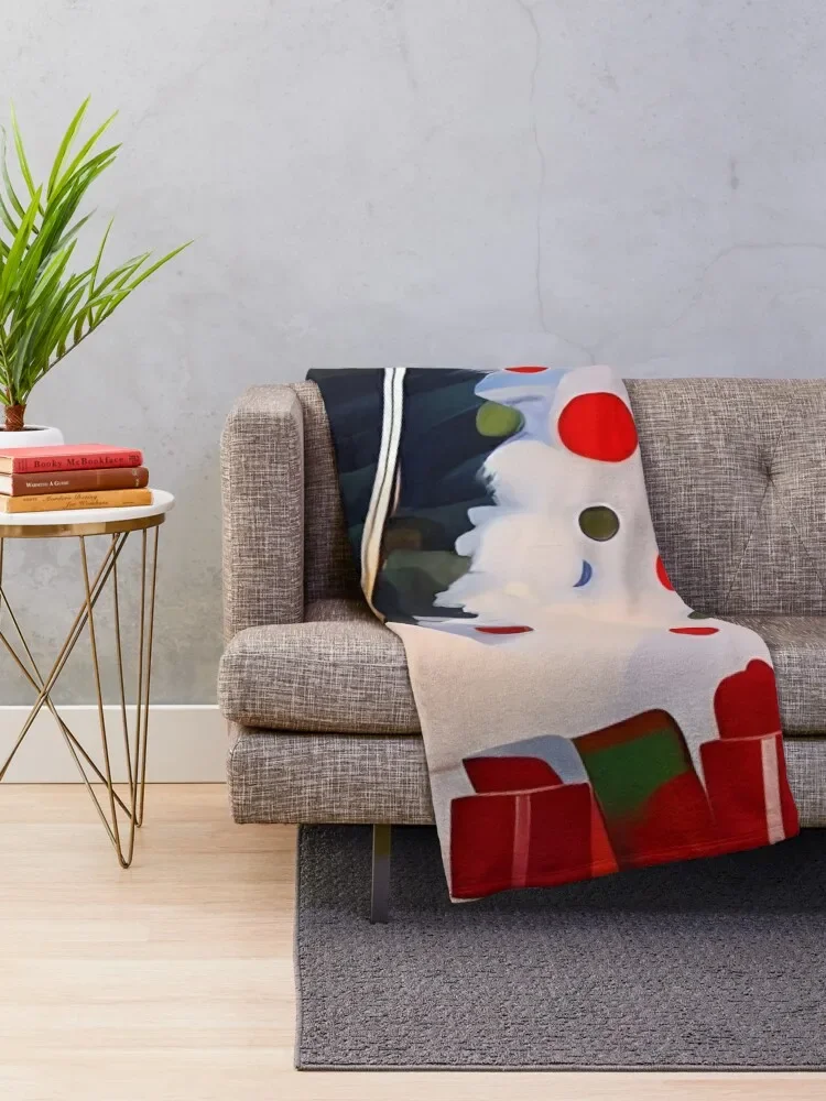 ������ ũ�������� Ʈ�� ������ ���, ���� ������, ���� ���