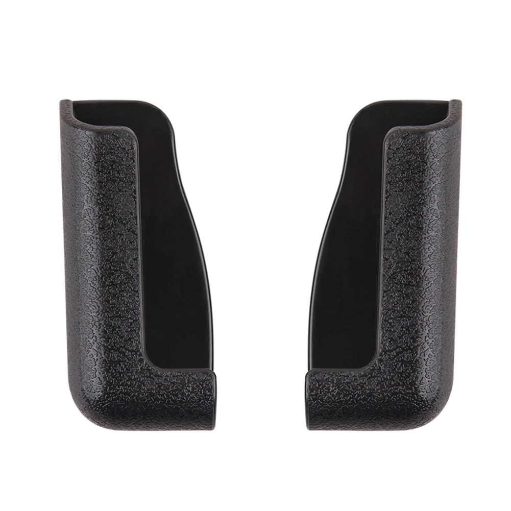 Supporto per telefono cellulare multifunzione per Auto portacellulare portabilità di leggerezza senza spazio supporto per interni Auto accessori - immagine 5