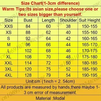 Spanish Crown Graphic Tees Women Bachelorette & Wedding Party Tops Bridal Party Team Bride Tribe Casual Short Sleeve T-Shirts 5