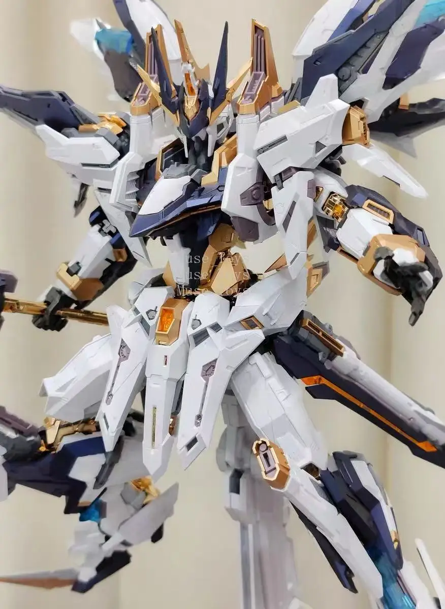 S62edc1fcf14c40558c6344c4b3016