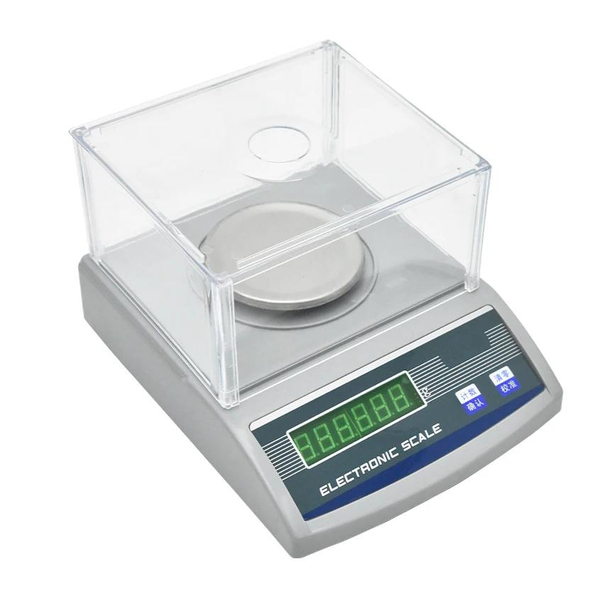 https://ae01.alicdn.com/kf/S62edcf7e7800499392241dfe827e24efO/200-x-0-001g-1mg-Lab-Precision-Scale-Analytical-Balance-Digital-Balance-Scale-with-windshield-Portable.jpg