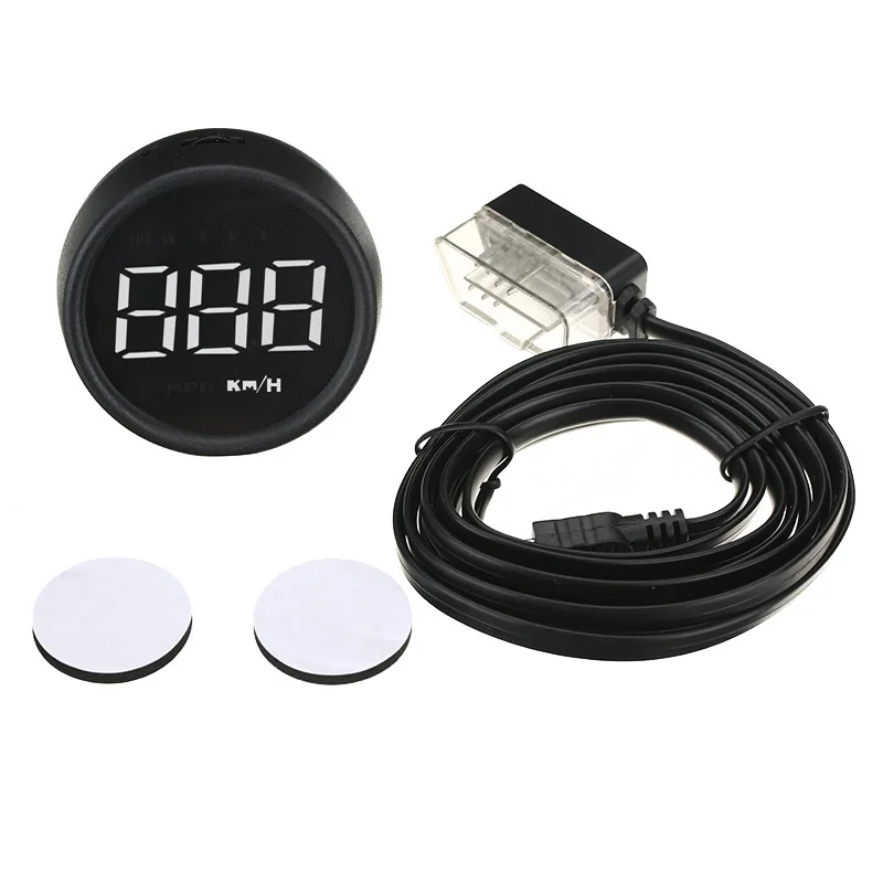 Mayitr- ڵ Ʈ  ӵ,  ˶, ٱ ڵ   ÷, 1 