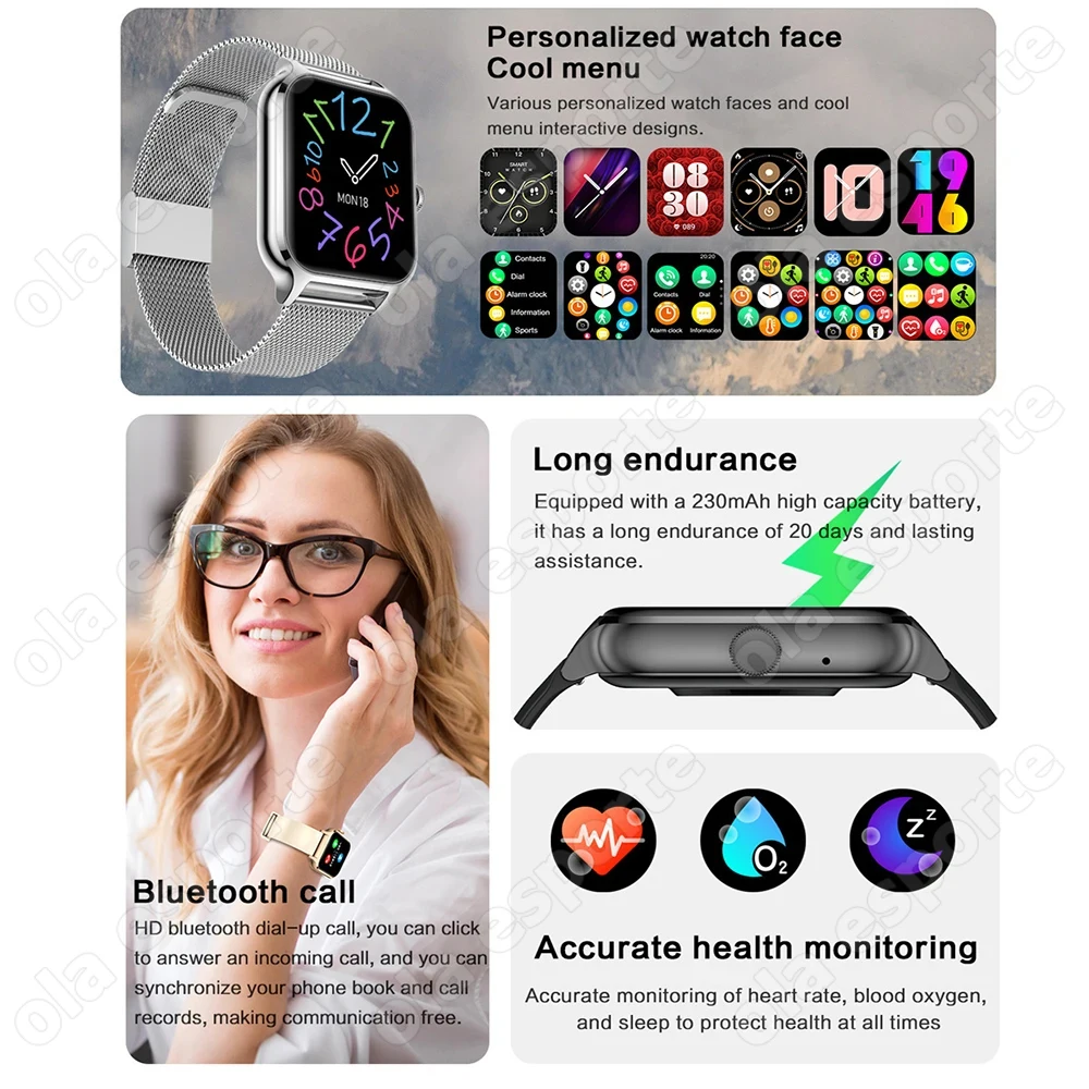 2024 Ʈ ġ ø 9 BT  ȭ  ͸ Ŀ , GPS  ƮϽ Ʈ ġ, , ǰ
