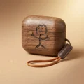 Stickman