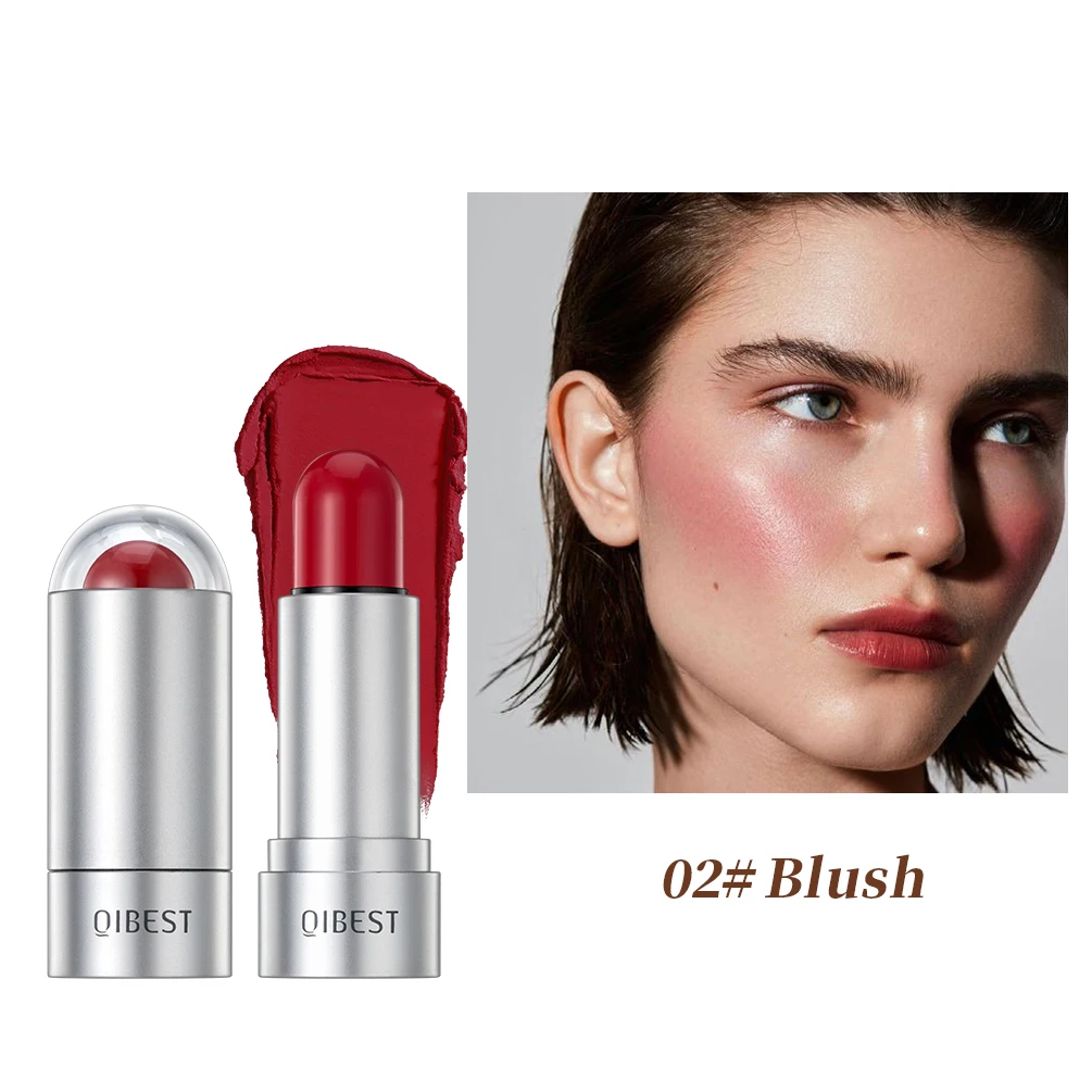 02 Blush Stick