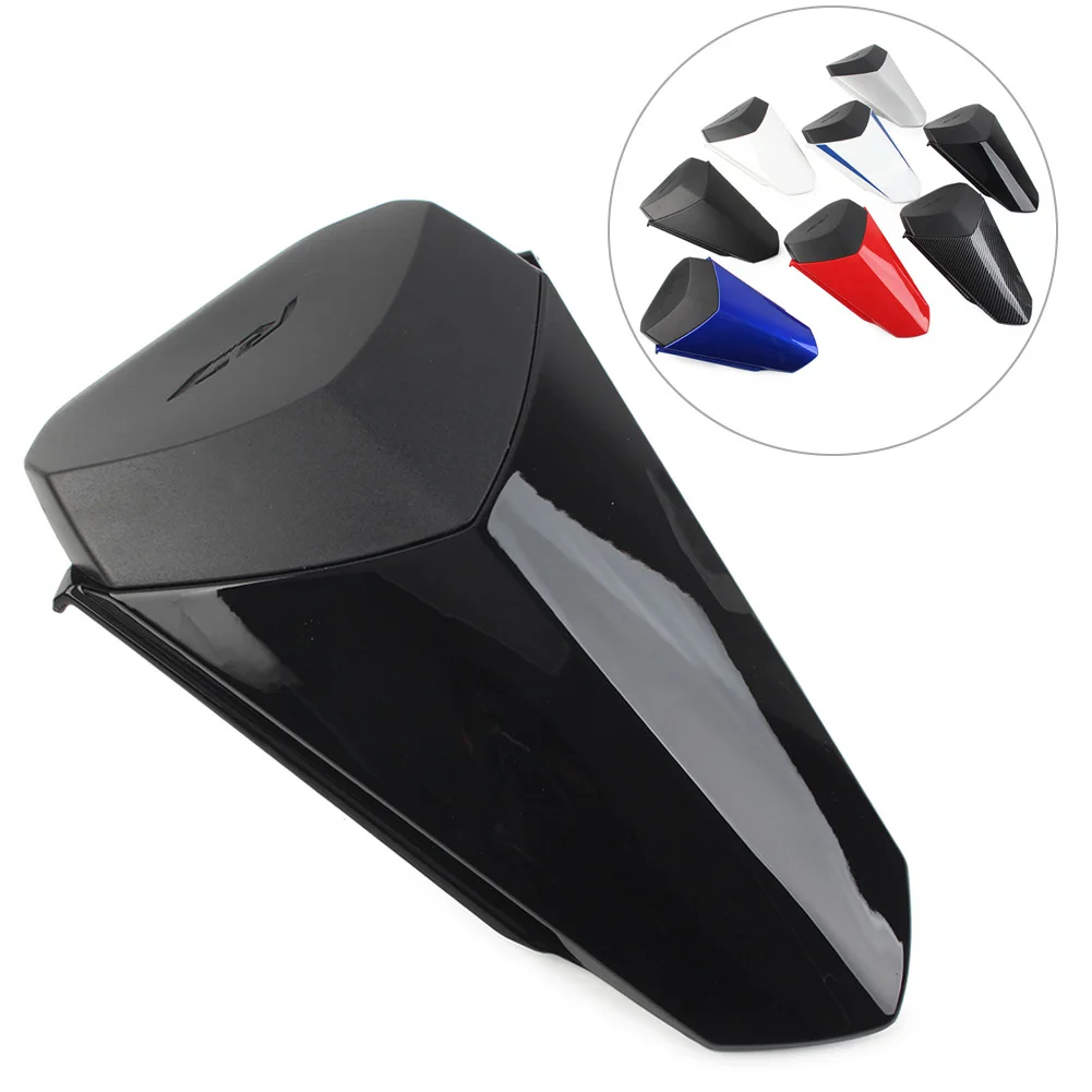 8-Quart Digital Air Fryer