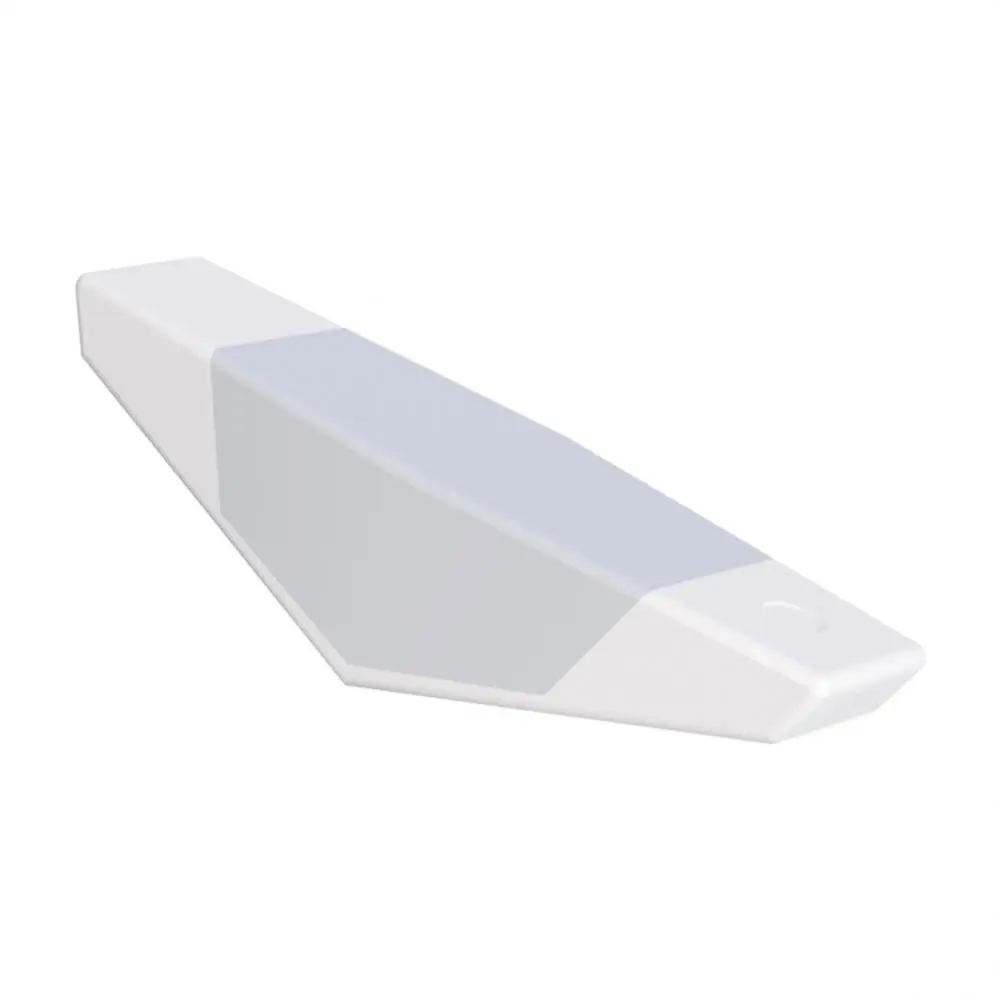 

Led Atmosphere Lamp Warm Light Usb Power Supply Energy Saving Stepless Dimming Gravity Induction Lamp Led Gravity Sensor Light
