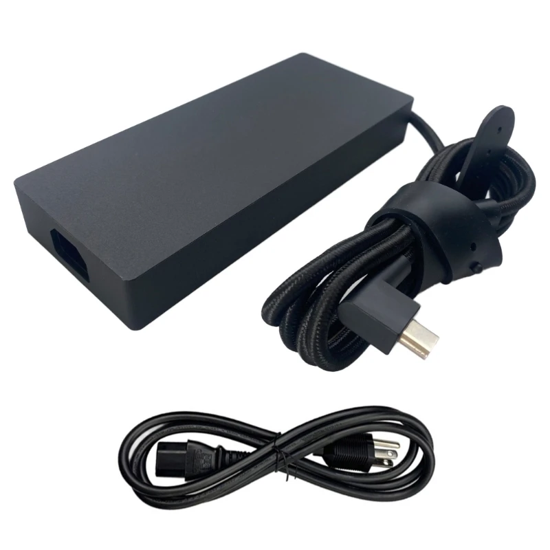 

Power For 18 RC30-04840200 Laptop Notebook Replacement Power Supply Dropship