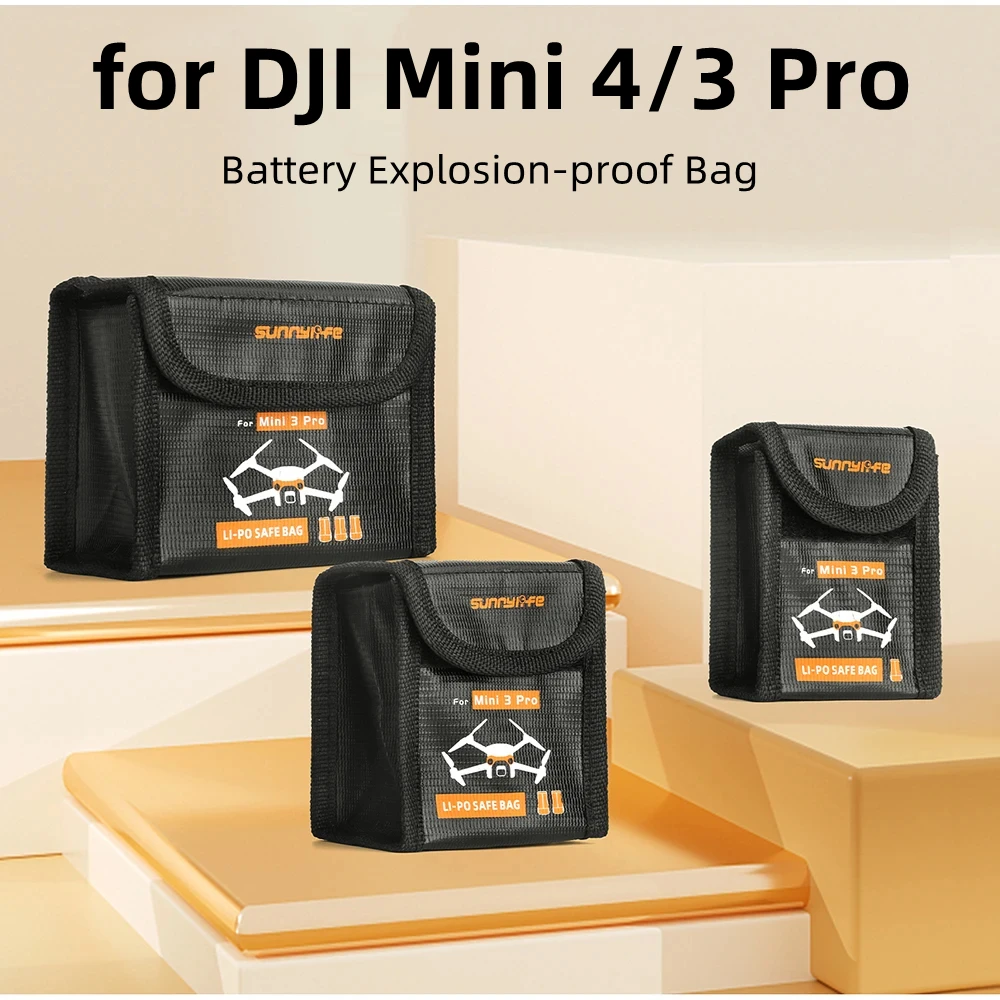 Custodia Per Batterie E Schede SD – Contenitore Per 2 Batterie, 4 SD E 3 CFA, Organizer Da Viaggio Per Fotocamere