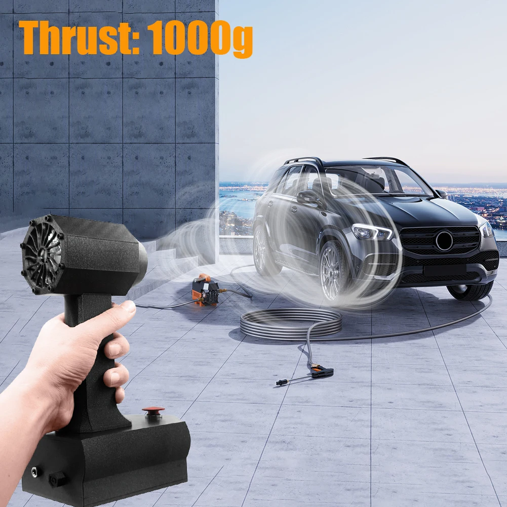  ǳ, 귯ø , ̴ ͺ Ʈ ǳ, 6*21700 ͸, ͺ  ǳ  ǳ, PC Ű Ŭ, 500W, 50mm