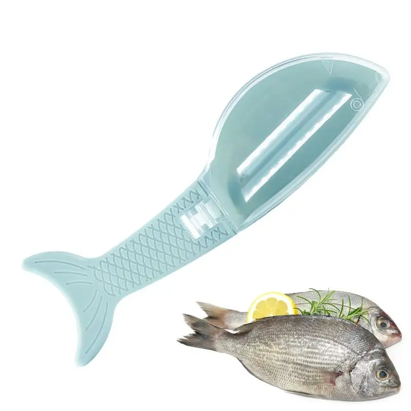 

1 шт., рыболовная щетка с футляром для хранения