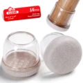 Diameter 25-30mm