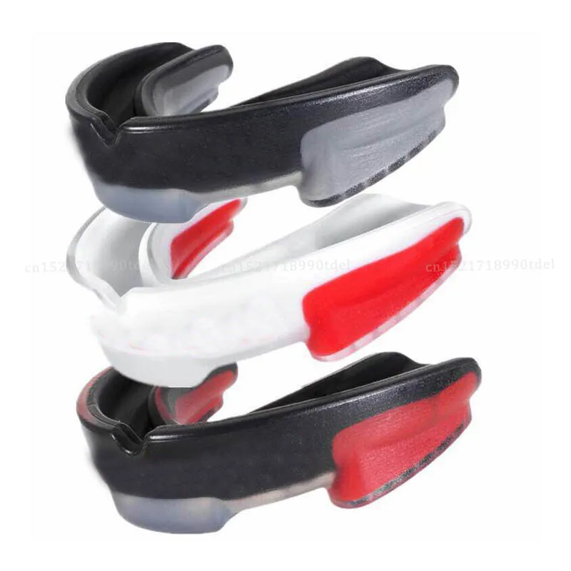 1pcs-Tooth-Protector-Boxing-Mouthguard-Brace-Boxing-Tooth-Protector ...
