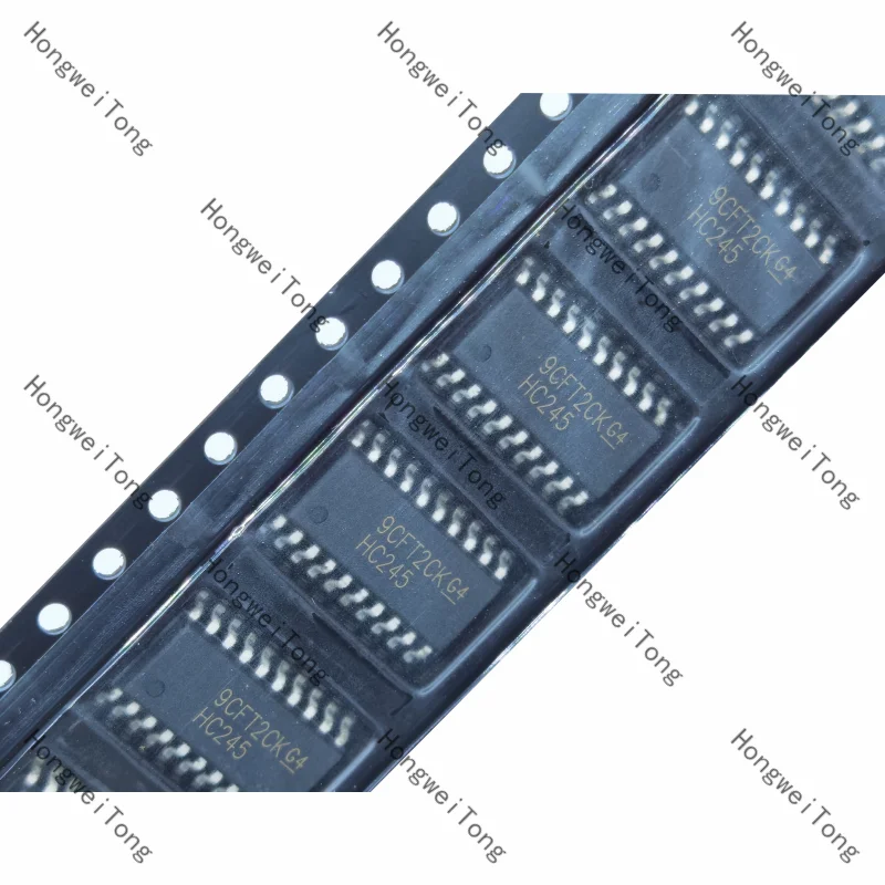 Pompe de direction assistée RENAULT TRAFIC II Platform/Chassis (EL) 1.9 Pompe de direction assistée RENAULT TRAFIC II Platform/Chassis (EL) 1.9