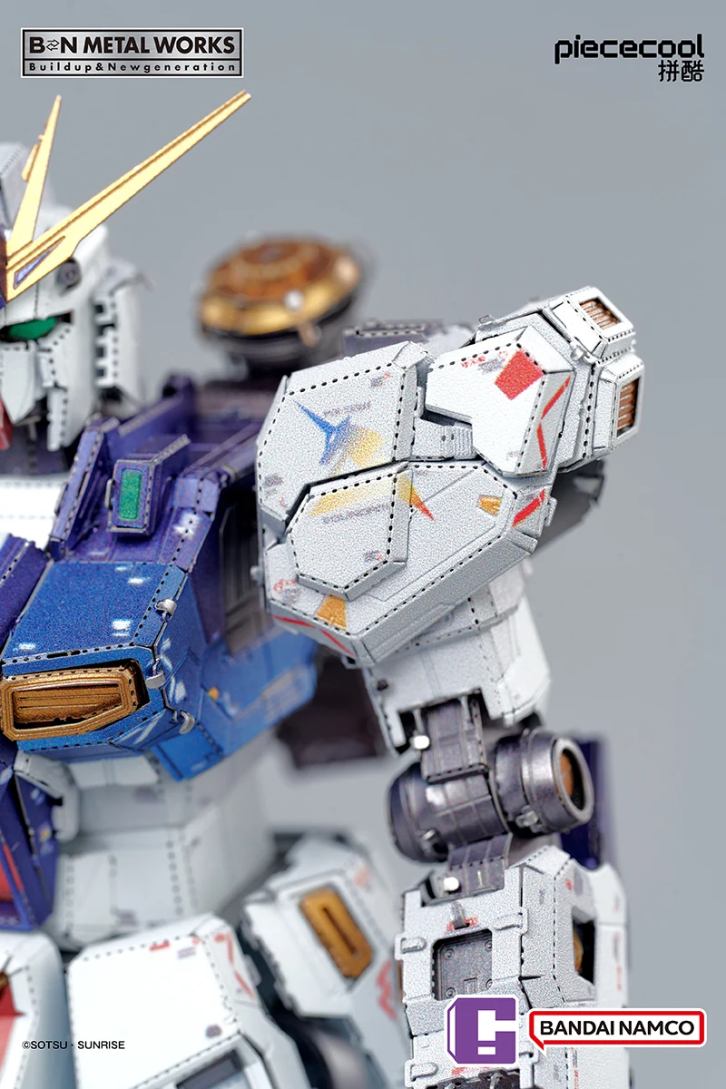 ふ*り様 まとめ売り ガンプラ フィギュア 機動戦士ガンダム プラモデル Amazonにてガンプラ「RG 1/144 RX-78-2 ガンダム Ver.2.0」の