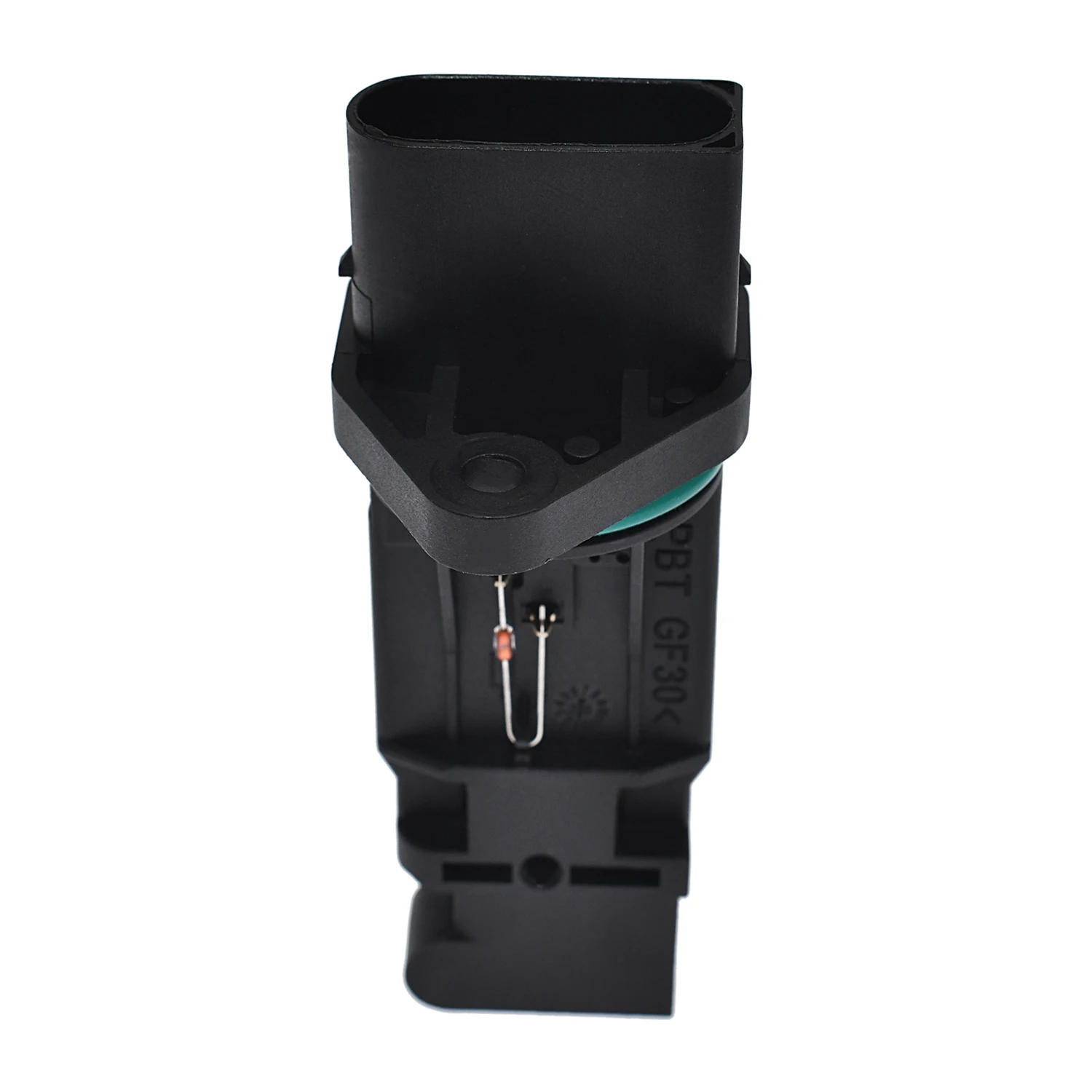 

Mass Air Flow Meter Sensor 0280217515 Provides excellent performance, Easy to install