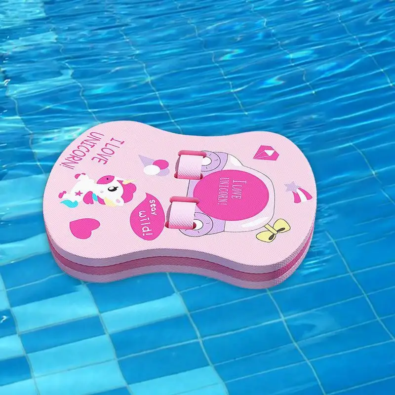 S62eea26b70fa4beb81ec08fef8a91