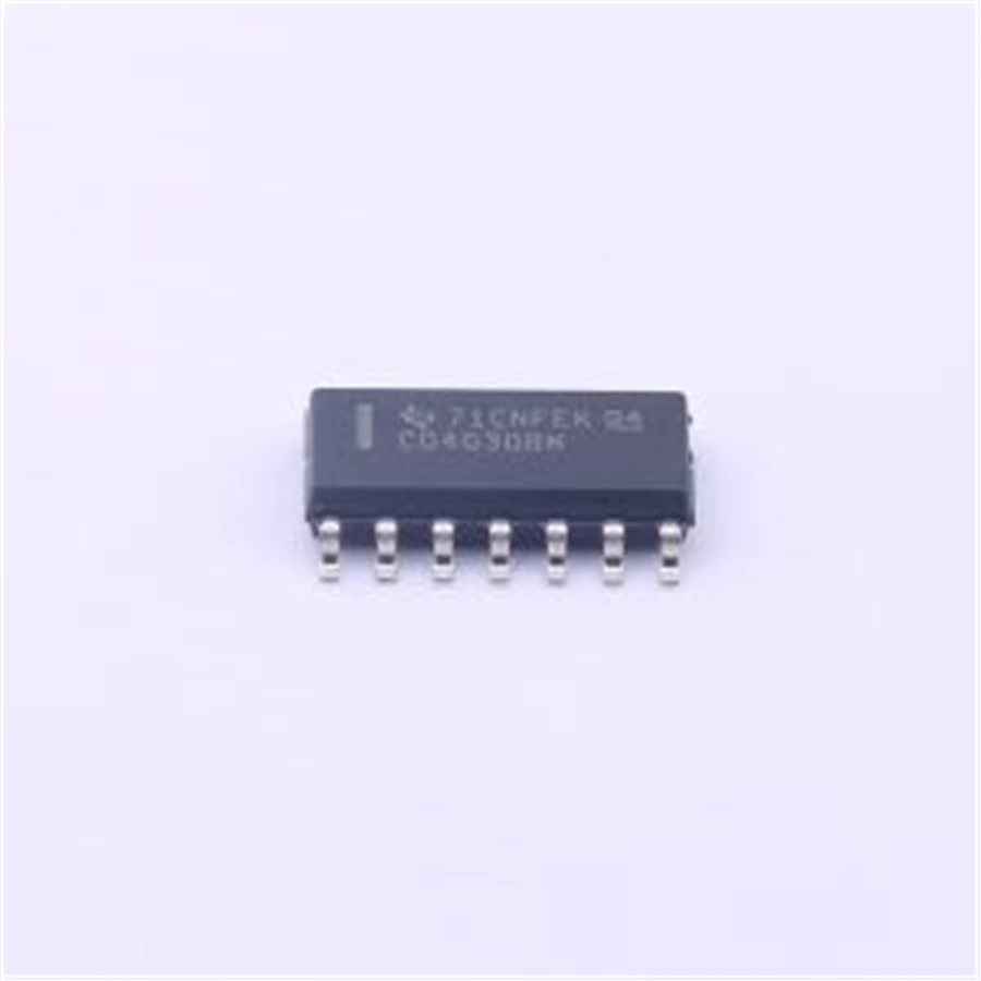 CD4030BM96