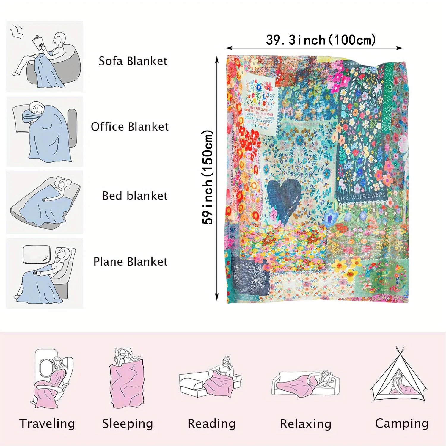 �÷η� ��ƼĪ ��Ʈ �ö��� ���, �����ϰ� ������, ķ�� ħ�� ���࿡ ����