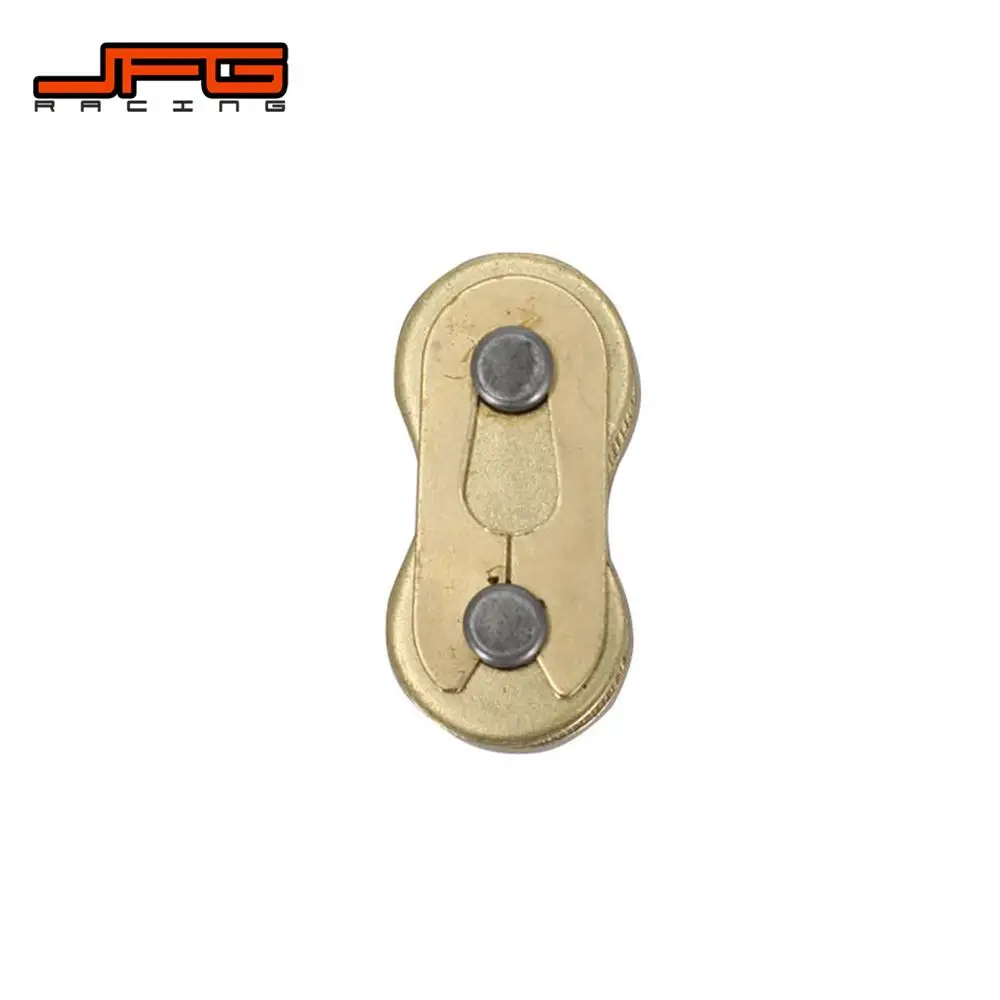 JT Sprockets Front Sprocket - JTF1539.15 For 2008-2017 - View #7