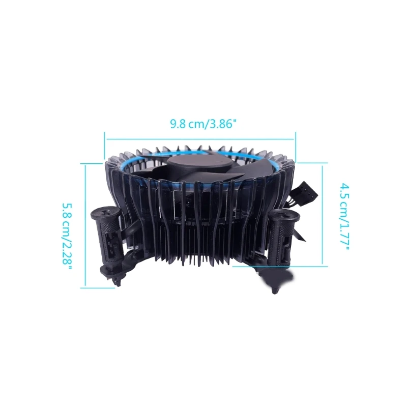 CPU  ý CPU 濭  LGA 1700 12   PC ð  CPU  