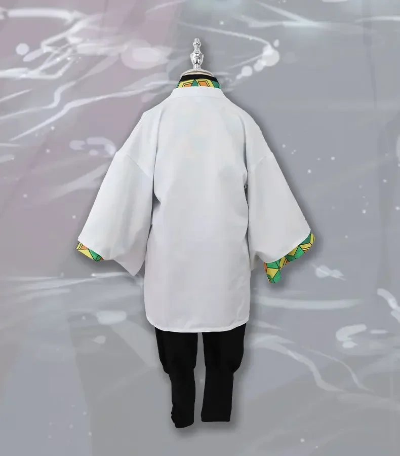 S62eee65cc5814452b7660af9c00579e94 - Demon Slayer Store