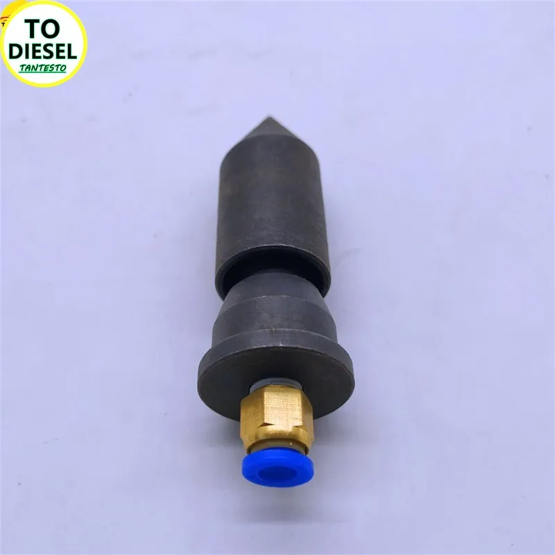 CRIN Injector Oil Collector Injection Mist Eliminator Repair Tool -  AliExpress