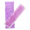 Perineal Cold Compress Ice Bag Instant Maxi Pads Postpartum Heating Microwavable Heated Neck Wrap 5