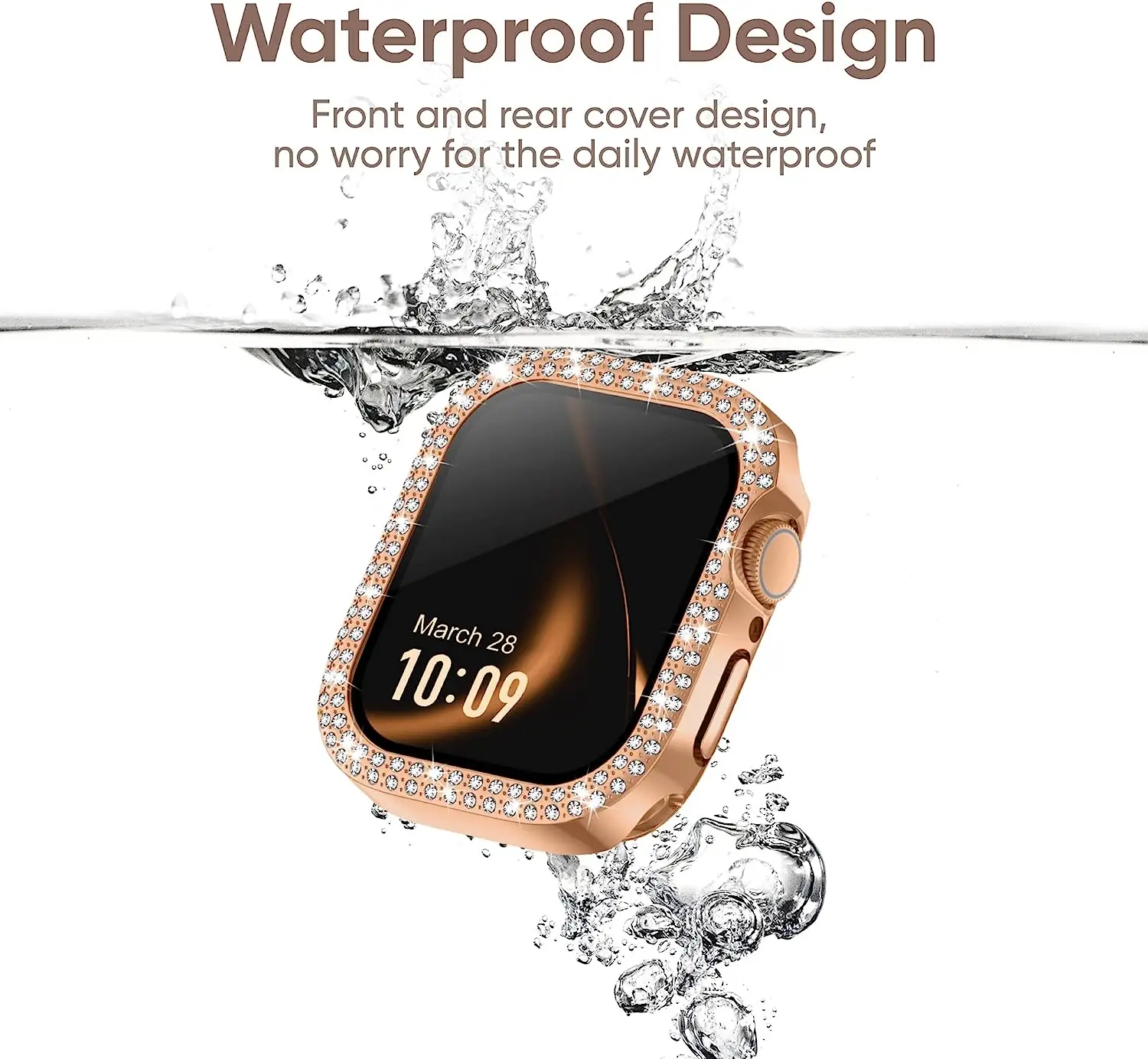  ġ ȭ  ȣ Ŀ, Ʈ ̽,  Ŭ ġ ̽, ̿ġ 8, 7, 41mm, SE 6, 40mm, 49mm, 45mm, 44mm