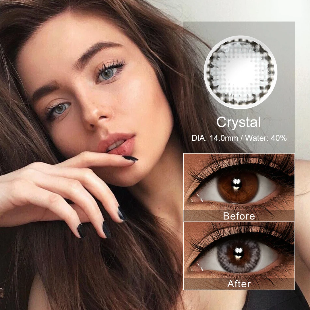 Kato Barnett | Makeup Artist y Fotógrafa (@katobmakeup) • Instagram photos  and videos, image size:1080x1080