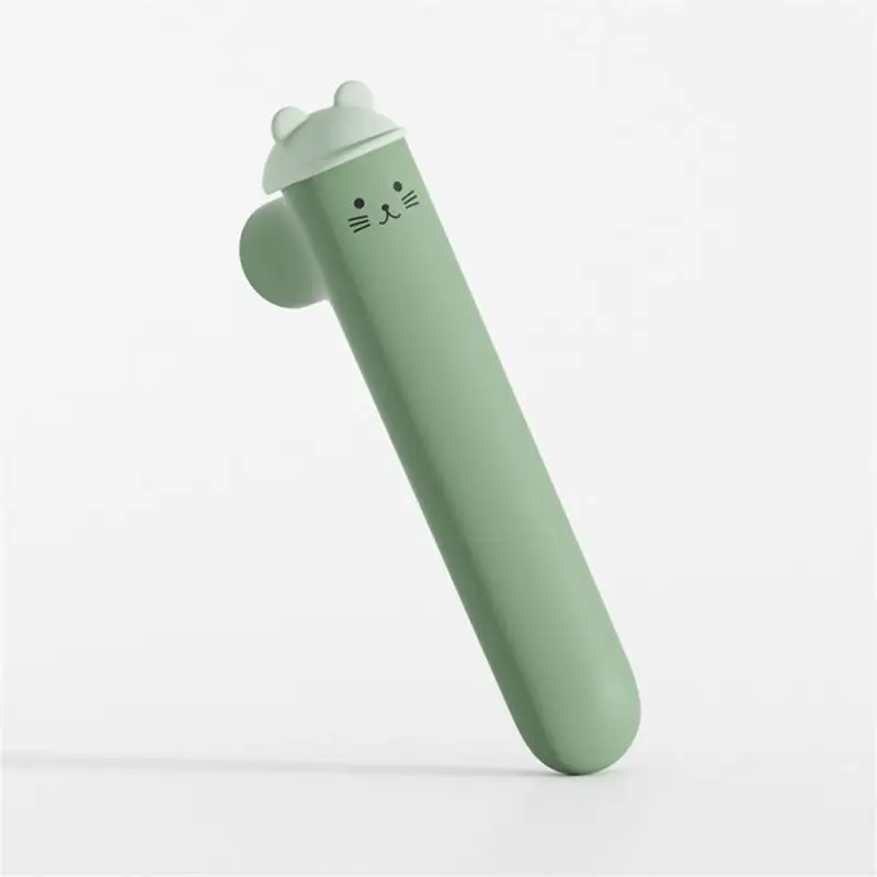 Door Knob Covers Handle Covers Anti-collision Silicone Pad Bedroom Door Furniture Protective Window Cold-proof