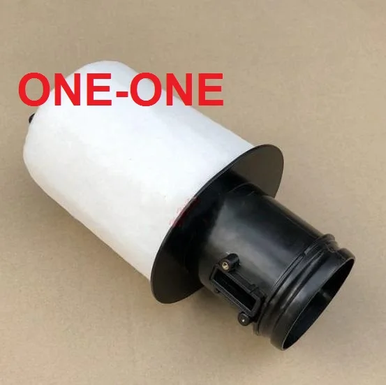 Filtro Aria 420133844D Per Audi Rs7 R8 Lamborghini Gallardo 4.2 V8 5.2 V10