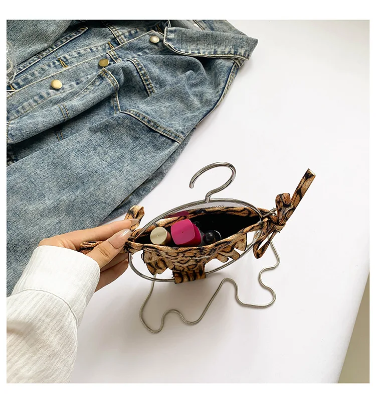 Novelty Underwear Bag 21